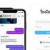 Login mit Instagram – so einfach funktioniert´s