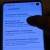 Samsung Galaxy S23 Auf Werkseinstellungen zurücksetzen – so geht´s