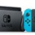 Nintendo Switch Akkustatus in Prozent anzeigen lassen - Tipp
