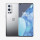 OnePlus 9 Pro Akku in Prozent anzeigen – so geht´s   