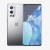 OnePlus 9 Pro Wie wird die Mailbox deaktiviert?   