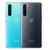 OnePlus Nord Wie hoch ist der SAR Wert?