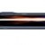 Oppo Find X3 Schutzfolie ab Werk aufgeklebt?   