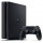 Playstation 4 Controller vollständig geladen? So erkennen Sie es!
