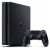 Playstation 4 Festplatte formatieren – Anleitung