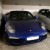 Porsche 911 und Boxster Reifendruck für Überwinterung in Garage wie hoch? Lösung