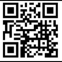 OnePlus Nord Wo finde ich den QR Code Scanner?