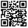 Oppo QR Code Scanner nutzen – so geht´s