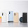 Samsung Galaxy A53 5G Enterprise Edition Unterschied zu normal Edition?