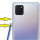 Samsung Galaxy Note 10 Lite Screenshot Funktion nutzen - Anleitung