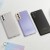 Samsung Galaxy S21, S21 Plus, S21 Ultra S-Pen im Lieferumfang?