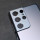 Samsung Galaxy S21 Ultra Lange Lieferzeiten – Warum?   
