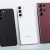 Samsung Galaxy S23 Wie lange dauert die Reparatur?