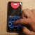 Samsung Galaxy S20 Seitenlicht aktivieren und Farbe einstellen
