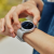 Samsung Galaxy Watch 4 Empfang von Anrufen deaktivieren – so geht´s