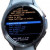 Samsung Galaxy Watch Wipe Cache Partition durchführen – so geht´s