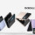 Samsung Galaxy Z Flip Wipe Cache Partition durchführen – so klappt´s