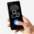 Samsung Pay 
