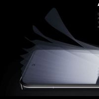 Xiaomi 13 Ist eine Schutzfolie ab Werk vorhanden? Gelöst