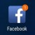 Facebook Weiße Seite nach Login - Zugriff auf Account wiederherstellen