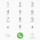 Xiaomi Smartphone Mailbox ausschalten - So funktioniert´s