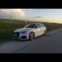 Audi Fehler 00290 ABS Leuchte geht nicht aus – Tipps