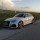 Audi Fehler 00290 ABS Leuchte geht nicht aus – Tipps