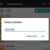 Huawei Mate 20 Pro Dateien komfortabel verstecken