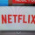 Netflix Fehlercode Liste - Hoppla, da ist etwas schiefgelaufen