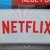 Netflix Hotline – Alle Kontaktmöglichkeiten für Probleme und Fehler