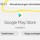 Samsung Galaxy S10 Google Play Store installiert keine Apps