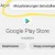 Samsung Galaxy S10 Google Play Store installiert keine Apps