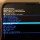 Samsung Galaxy S8 Wipe Cache Partition durchführen