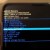 Android Fehler und Probleme nach Firmware Update lösen 