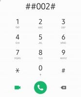 Samsung Galaxy Note10 Lite Wie Mailbox komplett ausschalten – Gelöst