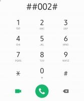 Premium Sim Mailbox ausschalten – Schnelle Lösung