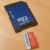 Huawei Nova 2 Micro SD Speicherkarte einsetzen