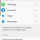 Google Pixel 7 Pro Dual Messenger Funktion verfügbar?