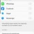 Samsung Galaxy S10 Dual Messenger Funktion aktivieren