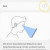 Google Pixel 7 & 6 Pro Bildschirm EIN lassen beim Ansehen
