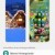 Samsung Galaxy A51 Hintergrundbild ändern - Wallpaper