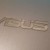 Asus Laptop Fastboot aktivieren - Kurzanleitung