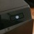 Lenovo Laptop Fastboot aktivieren - Gelöst