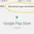 Samsung Galaxy S10 Google Play Store Fehler