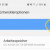Samsung Galaxy S23 Entwickleroptionen aktivieren – so geht´s