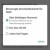 Samsung Galaxy S20 Apps nur über W-Lan automatisch updaten