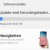 Samsung Galaxy S21 Wie führe ich ein Firmware Update durch?