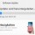 Samsung Galaxy S10 Firmware Update optimiert Kamera und W-Lan
