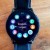 Samsung Galaxy Watch IMEI Seriennummer finden – so geht´s