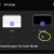 Samsung Galaxy A51 Dark Mode aktivieren - Lösung